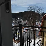 Jagoda Lägenhet *