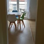 Jagoda Lägenhet