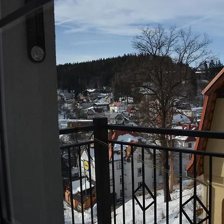 Apartament Jagoda Apartment *